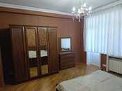 İcarəyə verilir 3 otaqlı yeni tikili 105 m², Həzi Aslanov m., photo 7 from 8