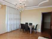 İcarəyə verilir 3 otaqlı yeni tikili 105 m², Həzi Aslanov m., photo 5 from 8