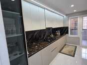 Satılır 5 otaqlı yeni tikili 124 m², Xalqlar Dostluğu m., photo 2 from 8