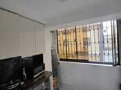 Satılır 5 otaqlı yeni tikili 124 m², Xalqlar Dostluğu m., photo 5 from 8