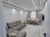 Satılır 5 otaqlı yeni tikili 124 m², Xalqlar Dostluğu m., photo 1 from 8