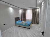 Satılır 5 otaqlı yeni tikili 124 m², Xalqlar Dostluğu m., photo 8 from 8