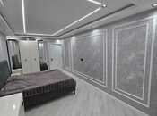 Satılır 5 otaqlı yeni tikili 124 m², Xalqlar Dostluğu m., photo 7 from 8