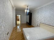 Сдаётся 3-комн. новостройка 135 м², м. Иншаатчылар, photo 5 from 8