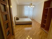 Сдаётся 3-комн. новостройка 135 м², м. Иншаатчылар, photo 3 from 8