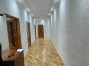 Сдаётся 3-комн. новостройка 135 м², м. Иншаатчылар, photo 2 from 8
