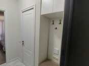 İcarəyə verilir 2 otaqlı yeni tikili 49 m², Yasamal q., photo 8 from 8
