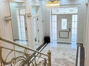 Продаётся 7-комн. дом/дача 400 м², пос. Бильгях, photo 3 from 8