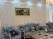 Продаётся 7-комн. дом/дача 400 м², пос. Бильгях, photo 2 from 8