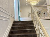 Продаётся 7-комн. дом/дача 400 м², пос. Бильгях, photo 5 from 8