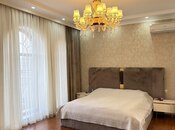 Продаётся 7-комн. дом/дача 400 м², пос. Бильгях, photo 6 from 8