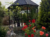 Продаётся 7-комн. дом/дача 400 м², пос. Бильгях, photo 4 from 8