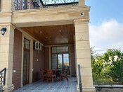 Продаётся 7-комн. дом/дача 400 м², пос. Бильгях, photo 7 from 8