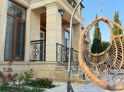 Продаётся 7-комн. дом/дача 400 м², пос. Бильгях, photo 8 from 8