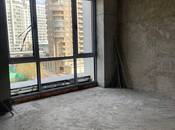 Продаётся 2-комн. новостройка 80.1 м², м. Низами, photo 2 from 8