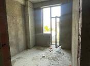 Продаётся 2-комн. новостройка 80.1 м², м. Низами, photo 4 from 8