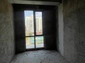 Продаётся 2-комн. новостройка 80.1 м², м. Низами, photo 5 from 8