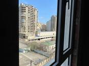 Продаётся 2-комн. новостройка 80.1 м², м. Низами, photo 6 from 8