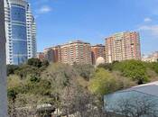 Продаётся 2-комн. новостройка 80.1 м², м. Низами, photo 7 from 8