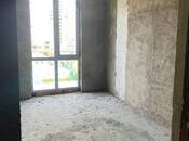 Продаётся 2-комн. новостройка 80.1 м², м. Низами, photo 3 from 8