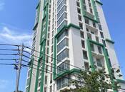Продаётся 2-комн. новостройка 80.1 м², м. Низами, photo 1 from 8