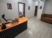 Сдаётся 4-комн. офис 134 м², м. Шах Исмаил Хатаи, photo 1 from 7