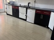Сдаётся 4-комн. офис 134 м², м. Шах Исмаил Хатаи, photo 7 from 7