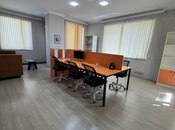 Сдаётся 4-комн. офис 134 м², м. Шах Исмаил Хатаи, photo 2 from 7