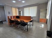 Сдаётся 4-комн. офис 134 м², м. Шах Исмаил Хатаи, photo 3 from 7