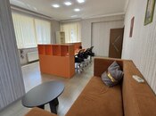 Сдаётся 4-комн. офис 134 м², м. Шах Исмаил Хатаи, photo 6 from 7