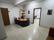 Сдаётся 4-комн. офис 134 м², м. Шах Исмаил Хатаи, photo 5 from 7