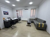 Сдаётся 4-комн. офис 134 м², м. Шах Исмаил Хатаи, photo 4 from 7