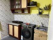 İcarəyə verilir 3 otaqlı köhnə tikili 50 m², İçəri Şəhər m., photo 3 from 6