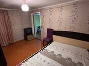 İcarəyə verilir 3 otaqlı köhnə tikili 50 m², İçəri Şəhər m., photo 2 from 6