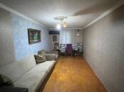 İcarəyə verilir 3 otaqlı köhnə tikili 50 m², İçəri Şəhər m., photo 1 from 6
