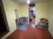İcarəyə verilir 3 otaqlı köhnə tikili 50 m², İçəri Şəhər m., photo 4 from 6
