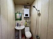 İcarəyə verilir 3 otaqlı köhnə tikili 50 m², İçəri Şəhər m., photo 6 from 6