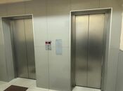 Продаётся 3-комн. новостройка 142 м², м. 20 января, photo 7 from 7