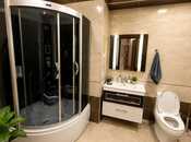 Продаётся 3-комн. новостройка 142 м², м. 20 января, photo 4 from 7