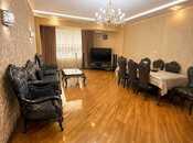 Продаётся 3-комн. новостройка 142 м², м. 20 января, photo 2 from 7