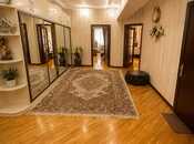 Продаётся 3-комн. новостройка 142 м², м. 20 января, photo 1 from 7