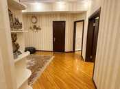 Продаётся 3-комн. новостройка 142 м², м. 20 января, photo 3 from 7