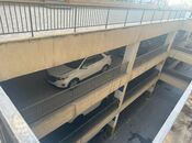 Продаётся 3-комн. новостройка 142 м², м. 20 января, photo 6 from 7