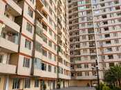 Продаётся 3-комн. новостройка 142 м², м. 20 января, photo 5 from 7