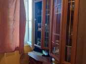 Продаётся 2-комн. новостройка 52 м², м. Гянджлик, photo 4 from 8