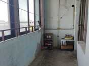 Продаётся 2-комн. новостройка 52 м², м. Гянджлик, photo 5 from 8