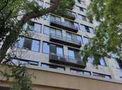 Продаётся 2-комн. новостройка 52 м², м. Гянджлик, photo 1 from 8