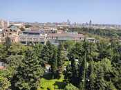 Продаётся 2-комн. новостройка 52 м², м. Гянджлик, photo 8 from 8