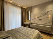 İcarəyə verilir 3 otaqlı yeni tikili 110 m², Nəsimi r., photo 7 from 8