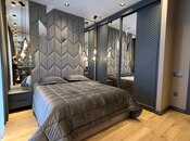 İcarəyə verilir 3 otaqlı yeni tikili 110 m², Nəsimi r., photo 4 from 8